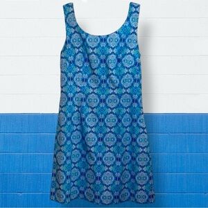 ‼️KAELI SMITH MINI DRESS